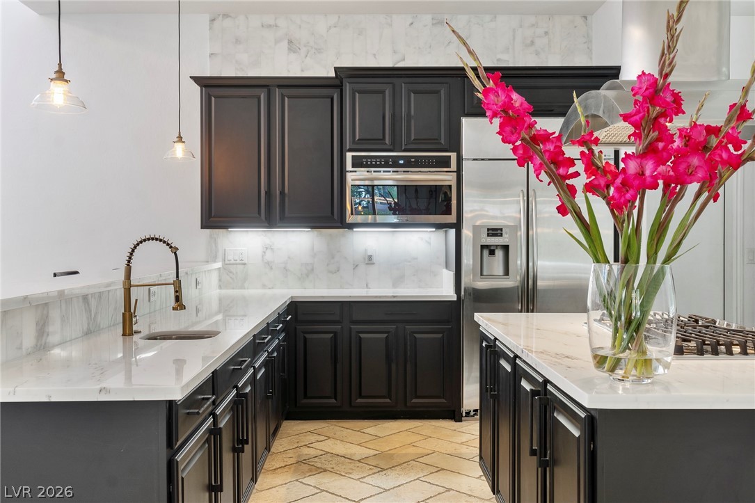 84 Carolina Cherry Drive