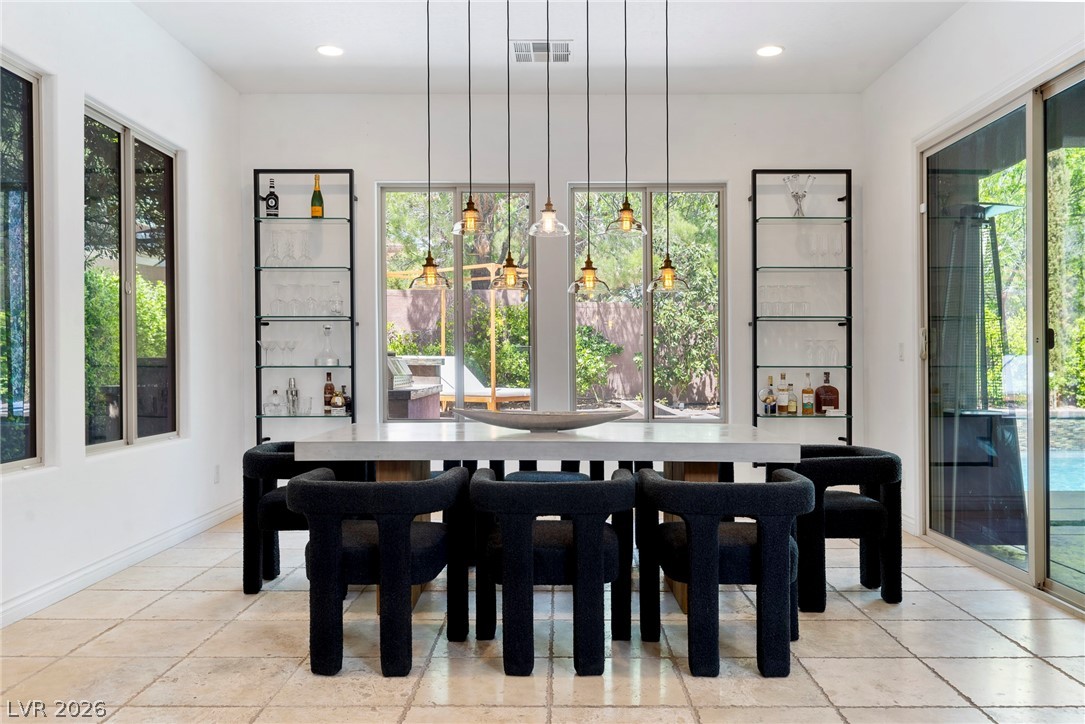 84 Carolina Cherry Drive