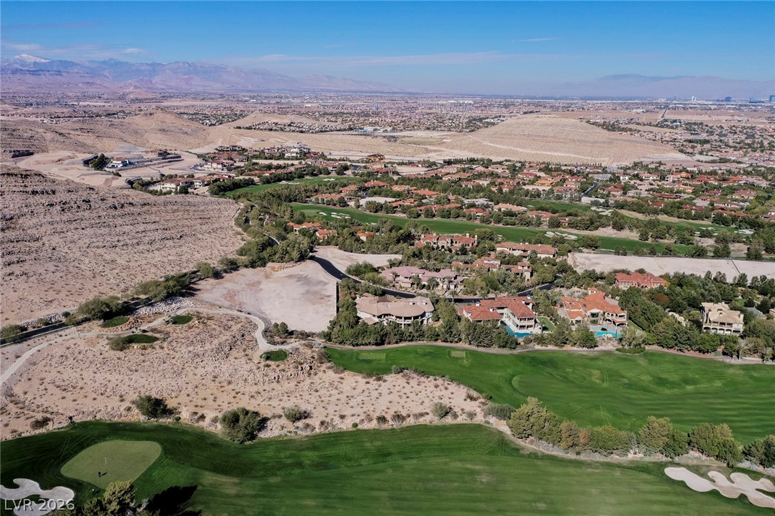 84 Carolina Cherry Drive