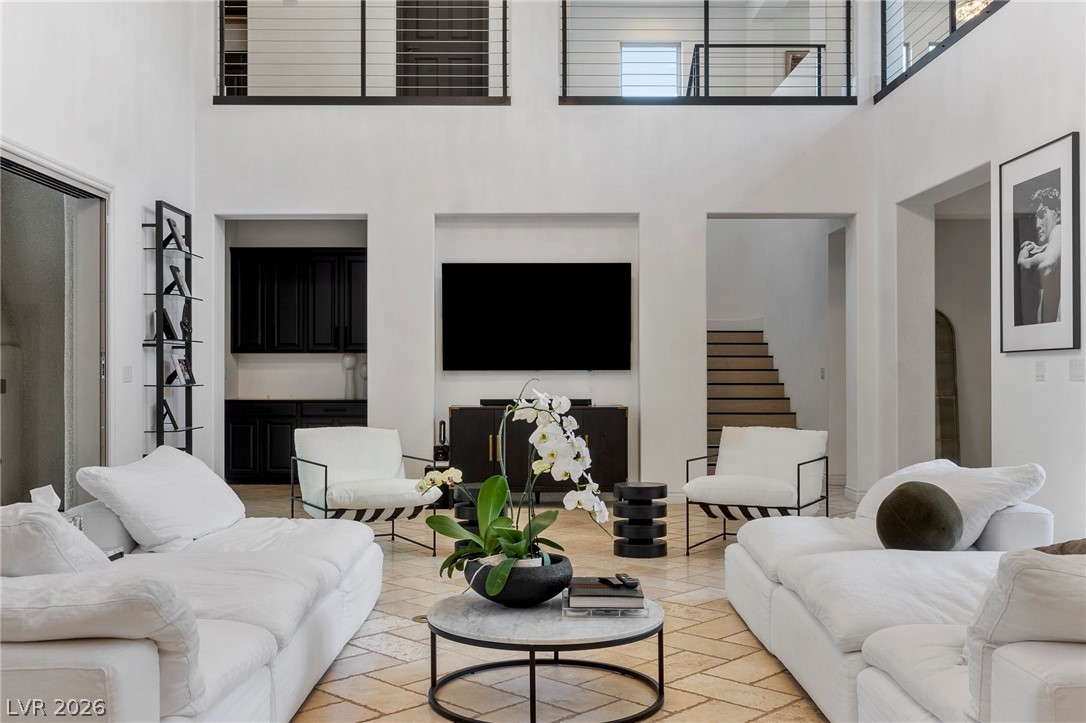 84 Carolina Cherry Drive