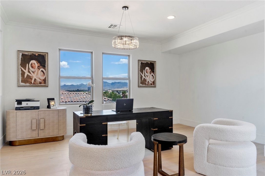 84 Carolina Cherry Drive