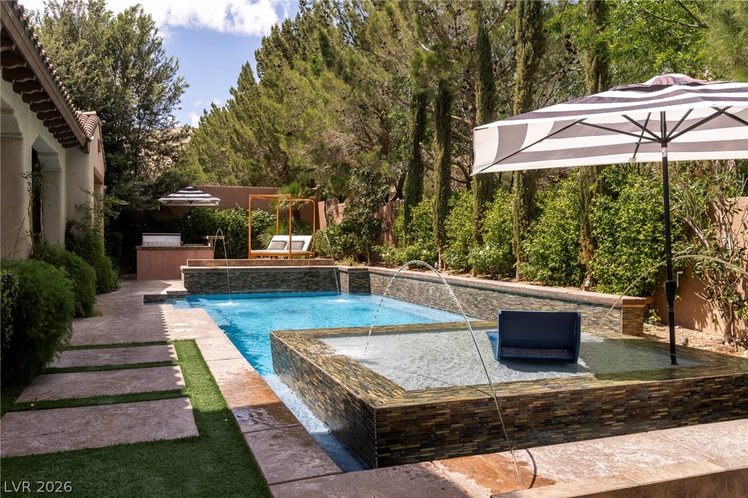 84 Carolina Cherry Drive