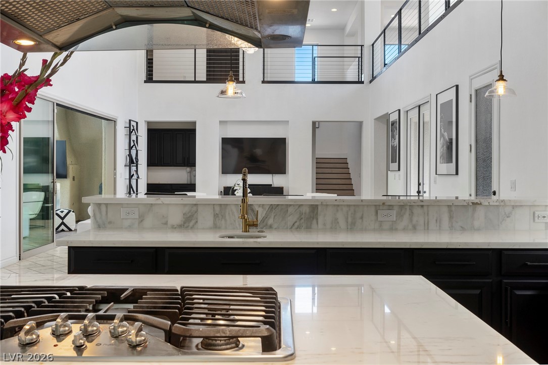 84 Carolina Cherry Drive