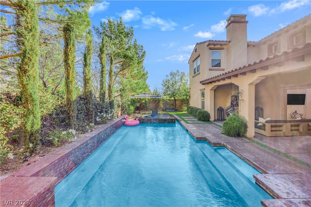 84 Carolina Cherry Drive