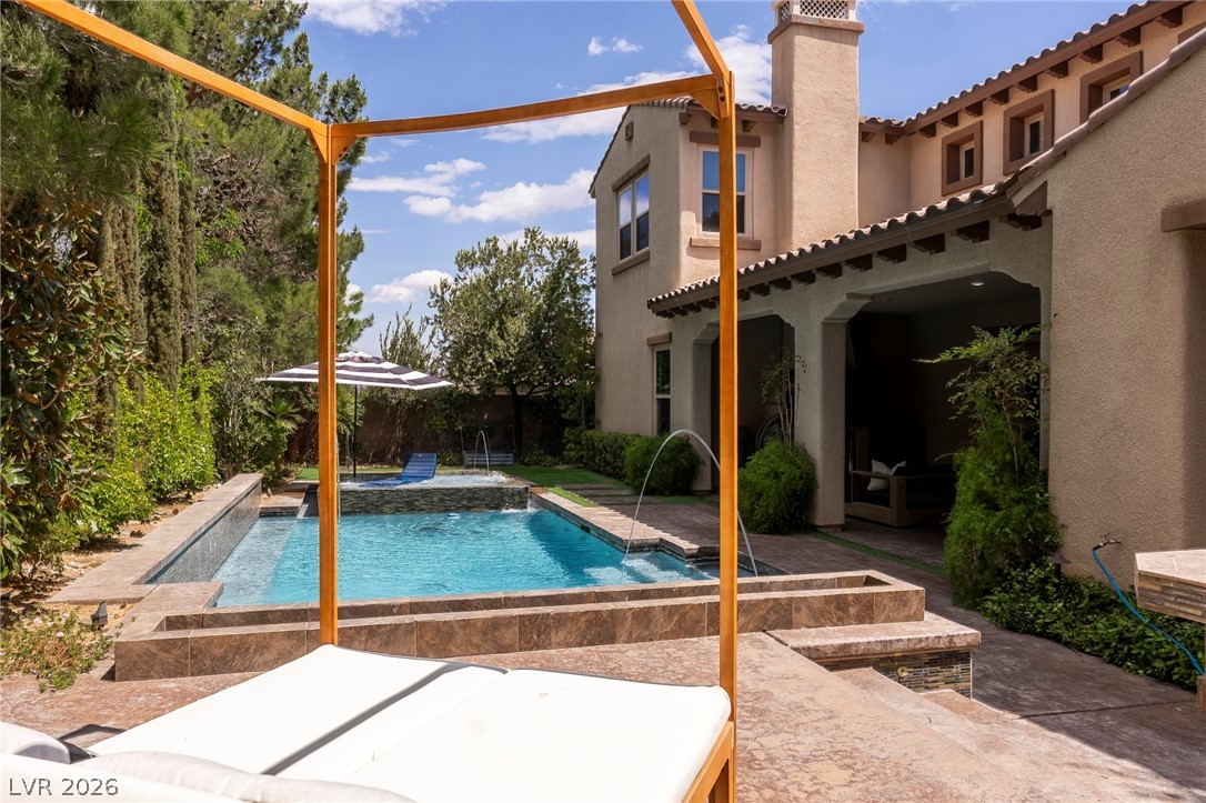 84 Carolina Cherry Drive