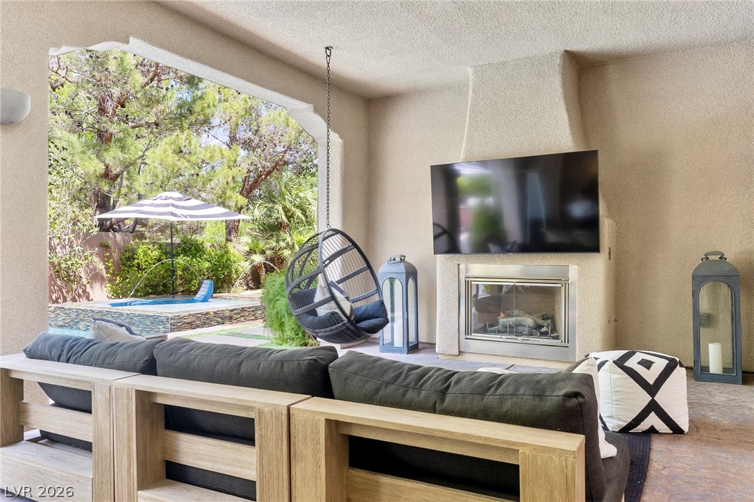 84 Carolina Cherry Drive