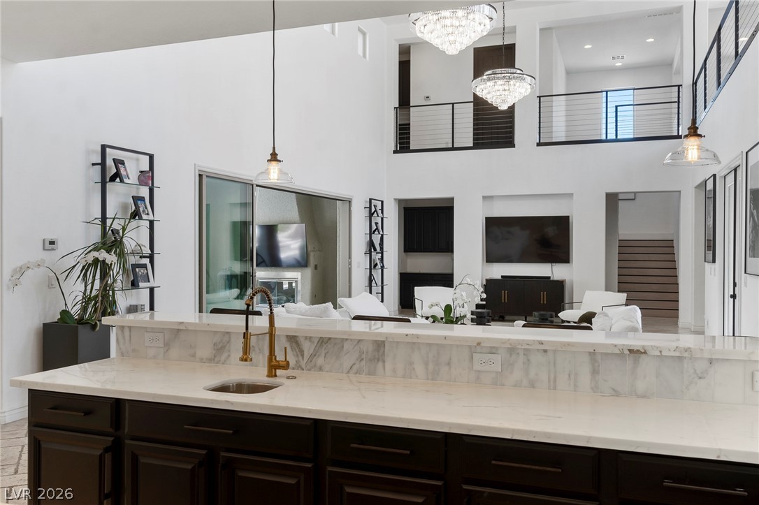 84 Carolina Cherry Drive