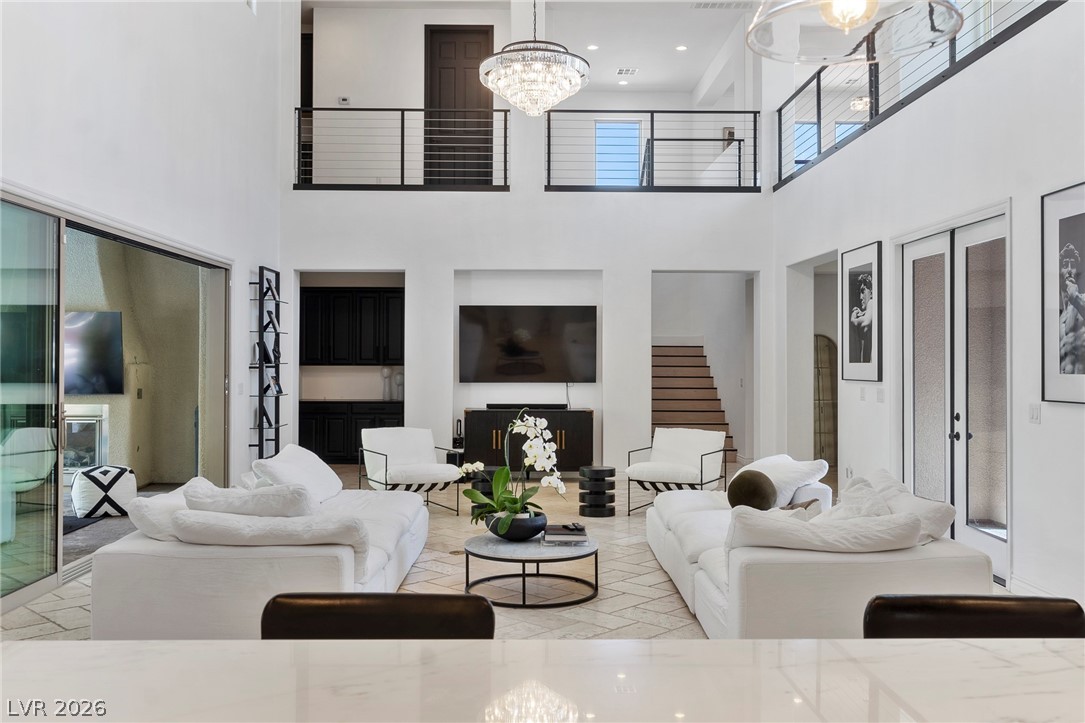 84 Carolina Cherry Drive