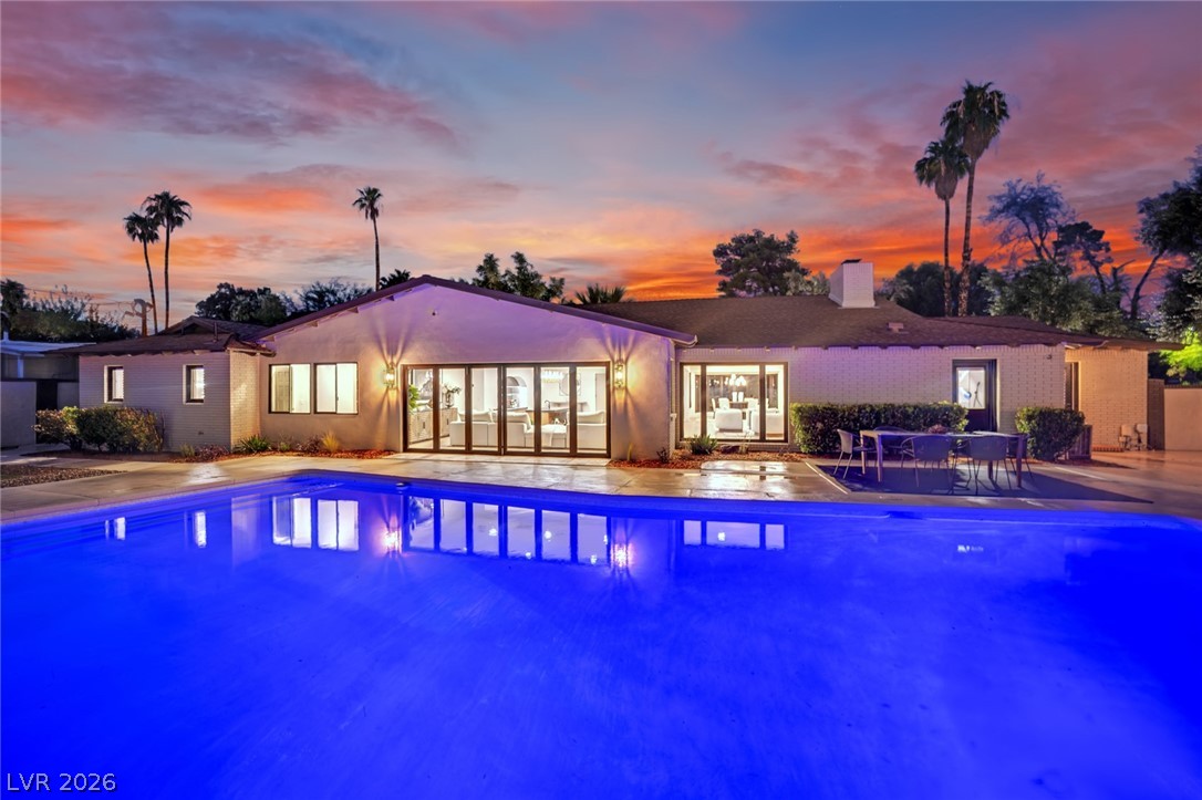1244 Park Circle