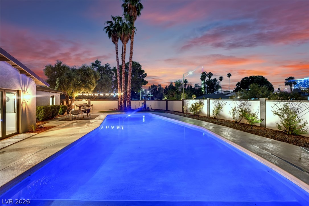 1244 Park Circle