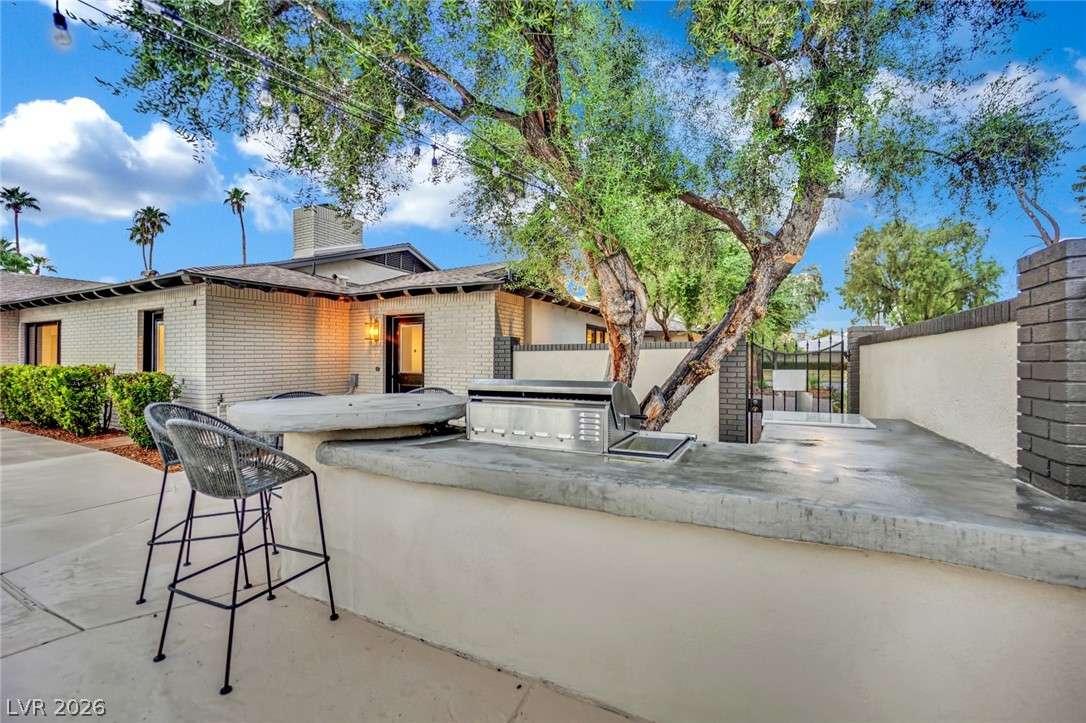 1244 Park Circle