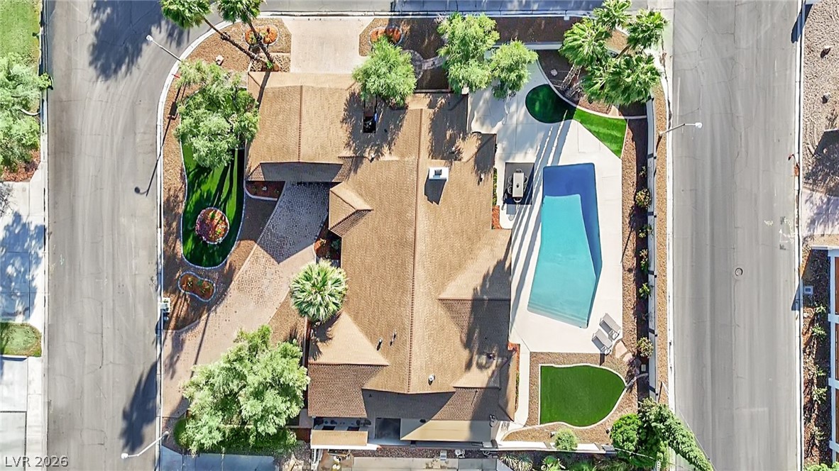 1244 Park Circle