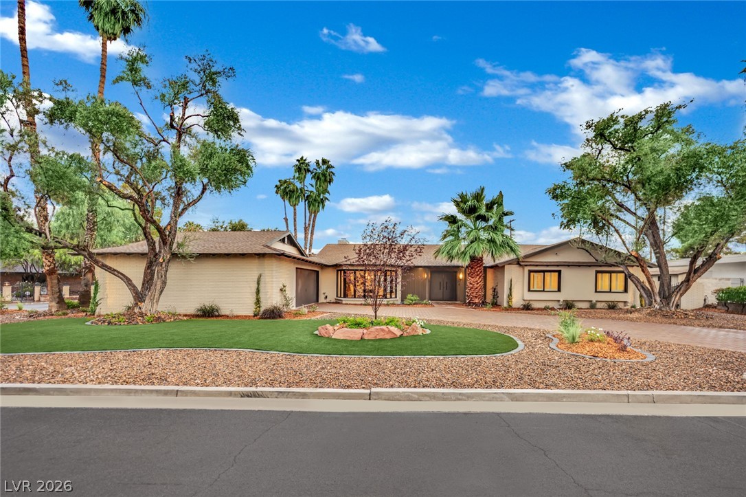 1244 Park Circle