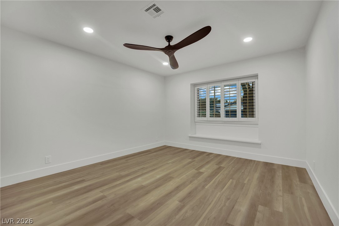 1244 Park Circle