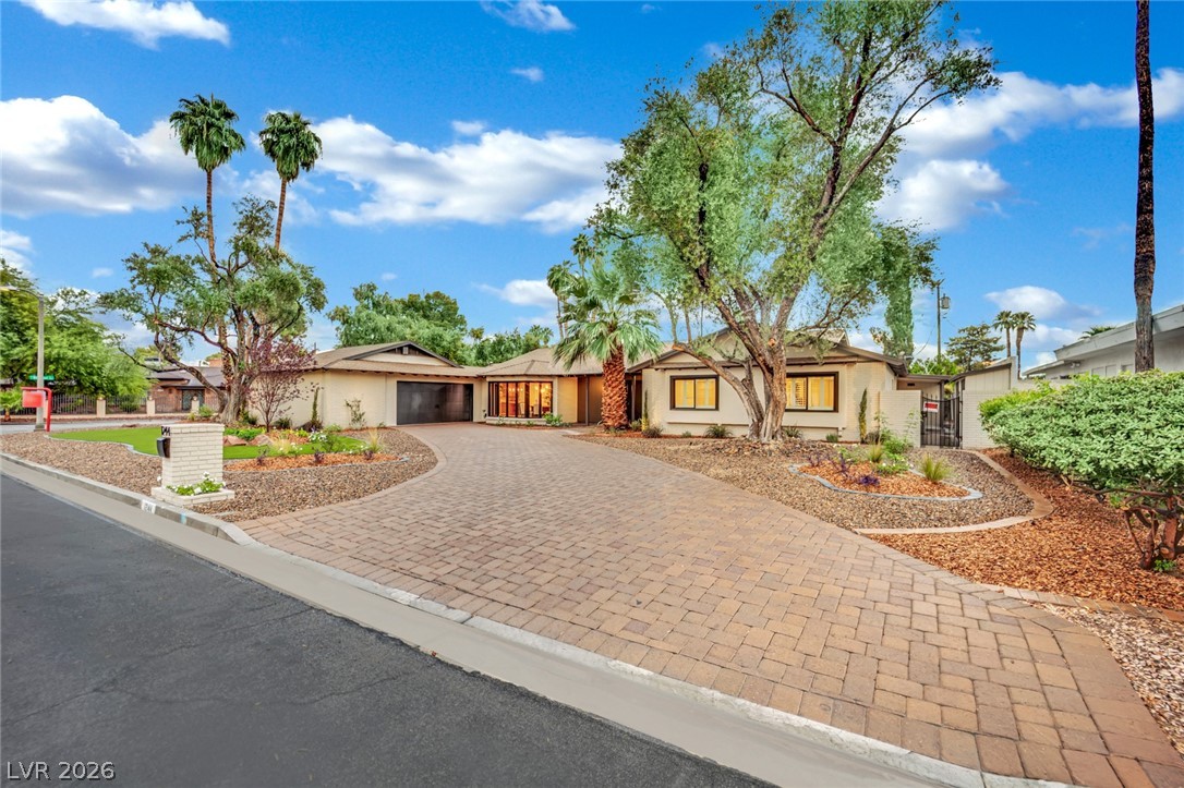 1244 Park Circle