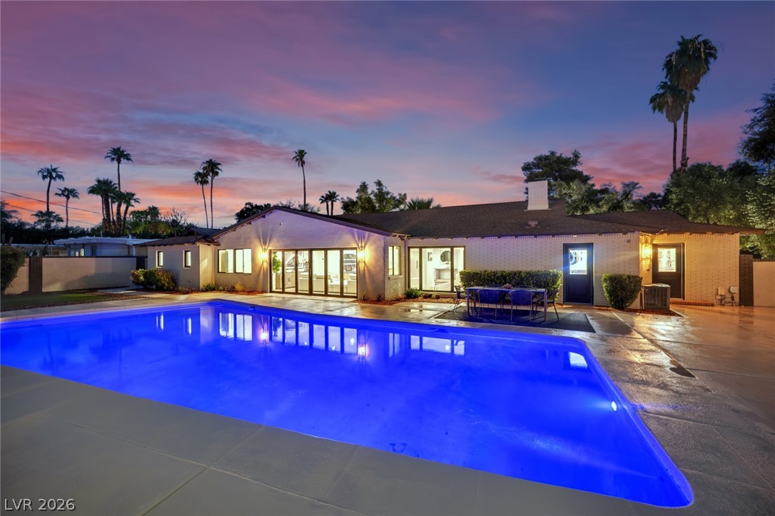 1244 Park Circle