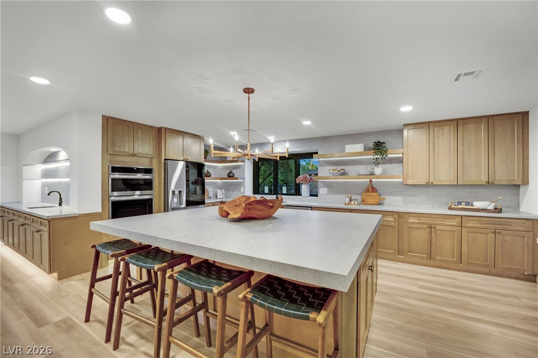 1244 Park Circle