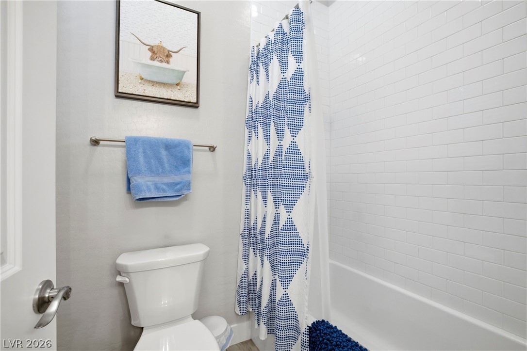 84 Ella Ashman Avenue