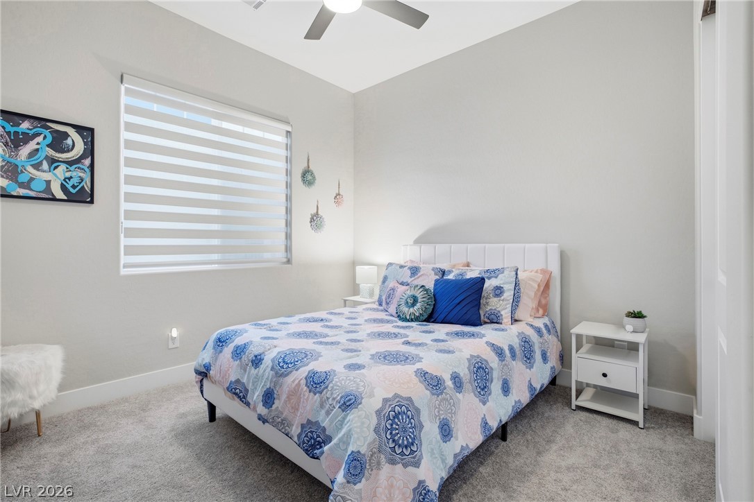 84 Ella Ashman Avenue