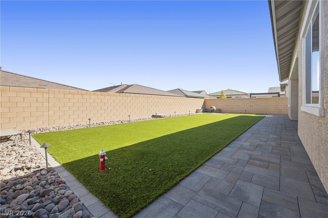 84 Ella Ashman Avenue