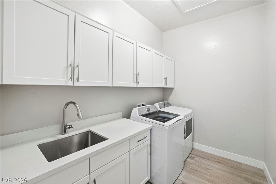 84 Ella Ashman Avenue