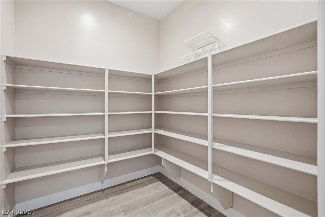 84 Ella Ashman Avenue