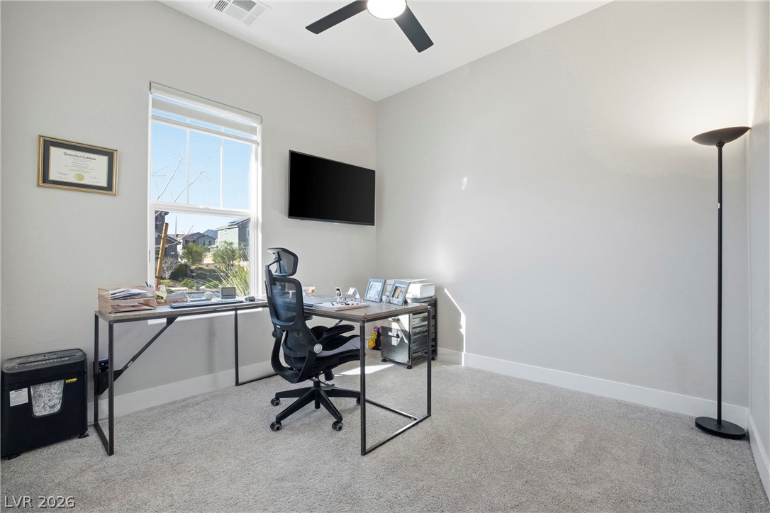 84 Ella Ashman Avenue