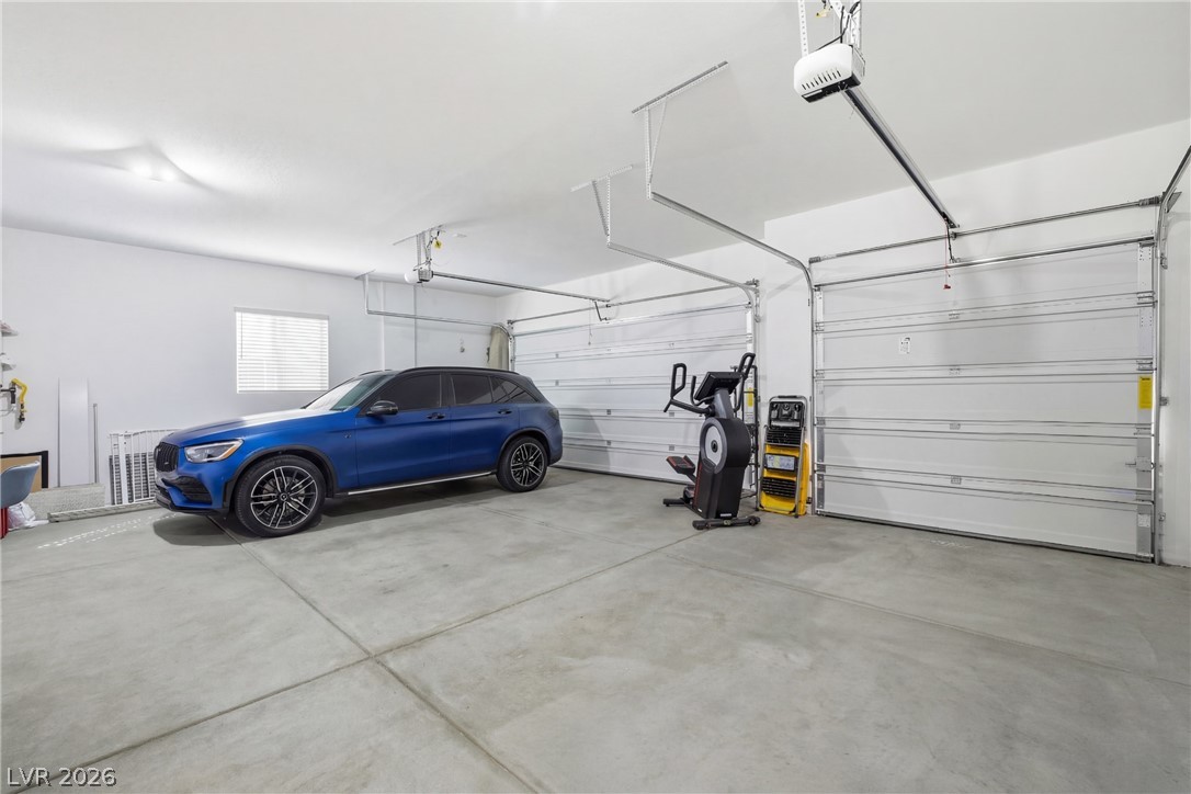 84 Ella Ashman Avenue