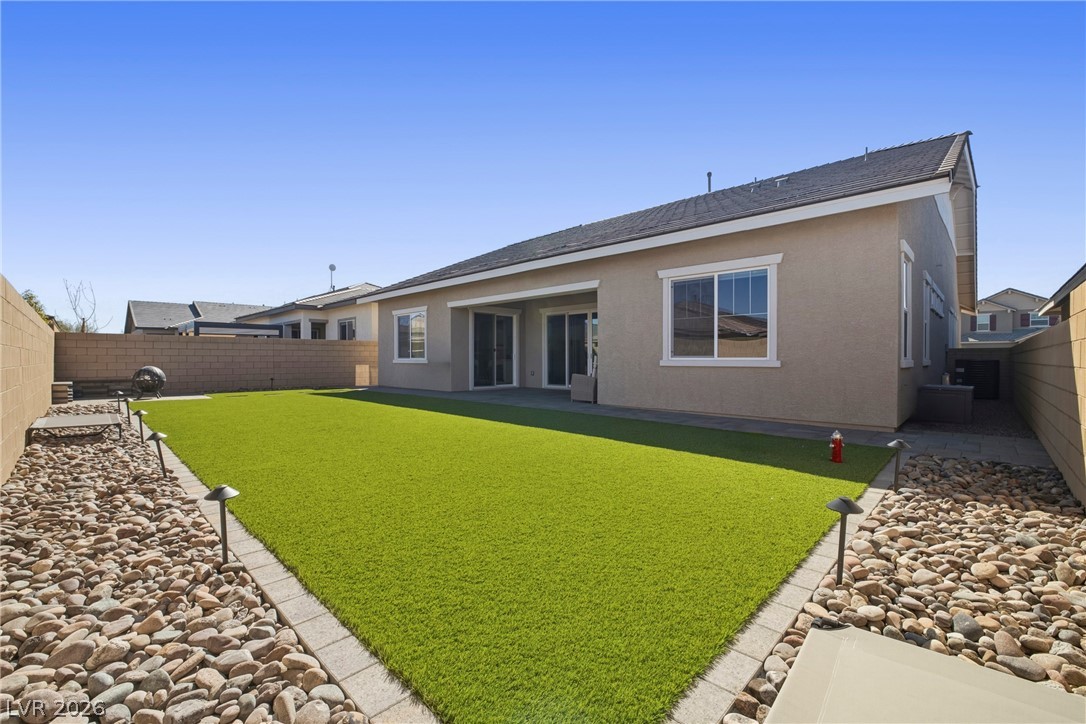 84 Ella Ashman Avenue