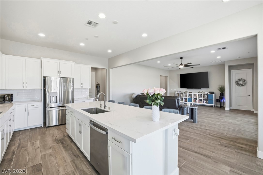 84 Ella Ashman Avenue