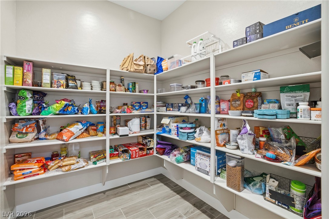 84 Ella Ashman Avenue