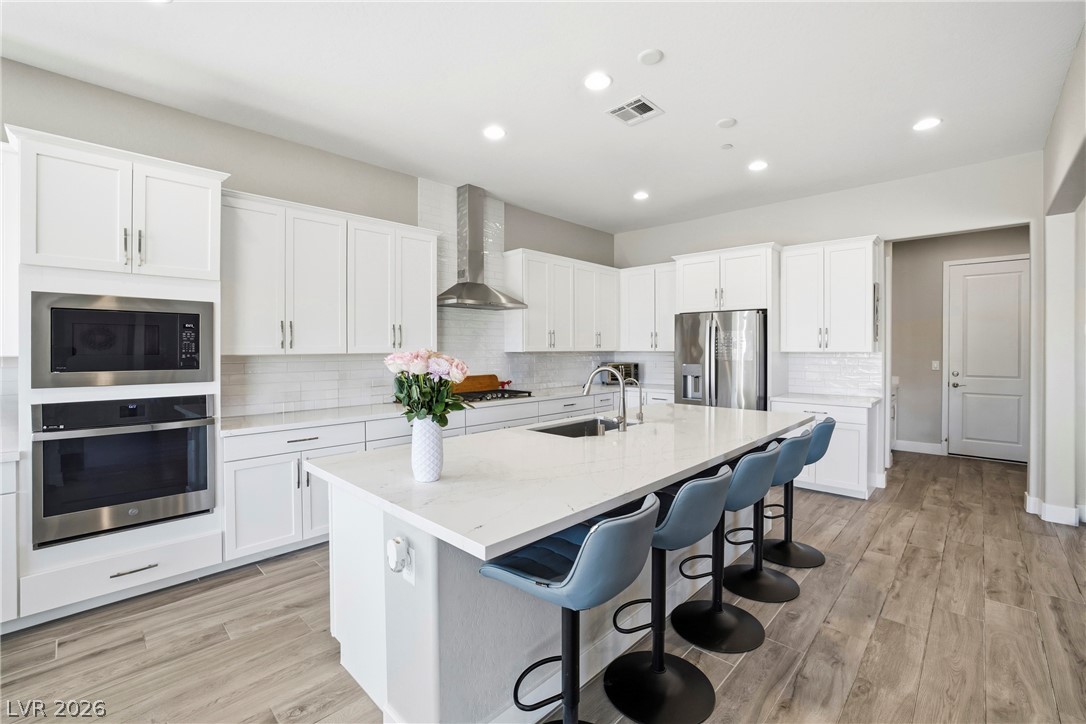 84 Ella Ashman Avenue