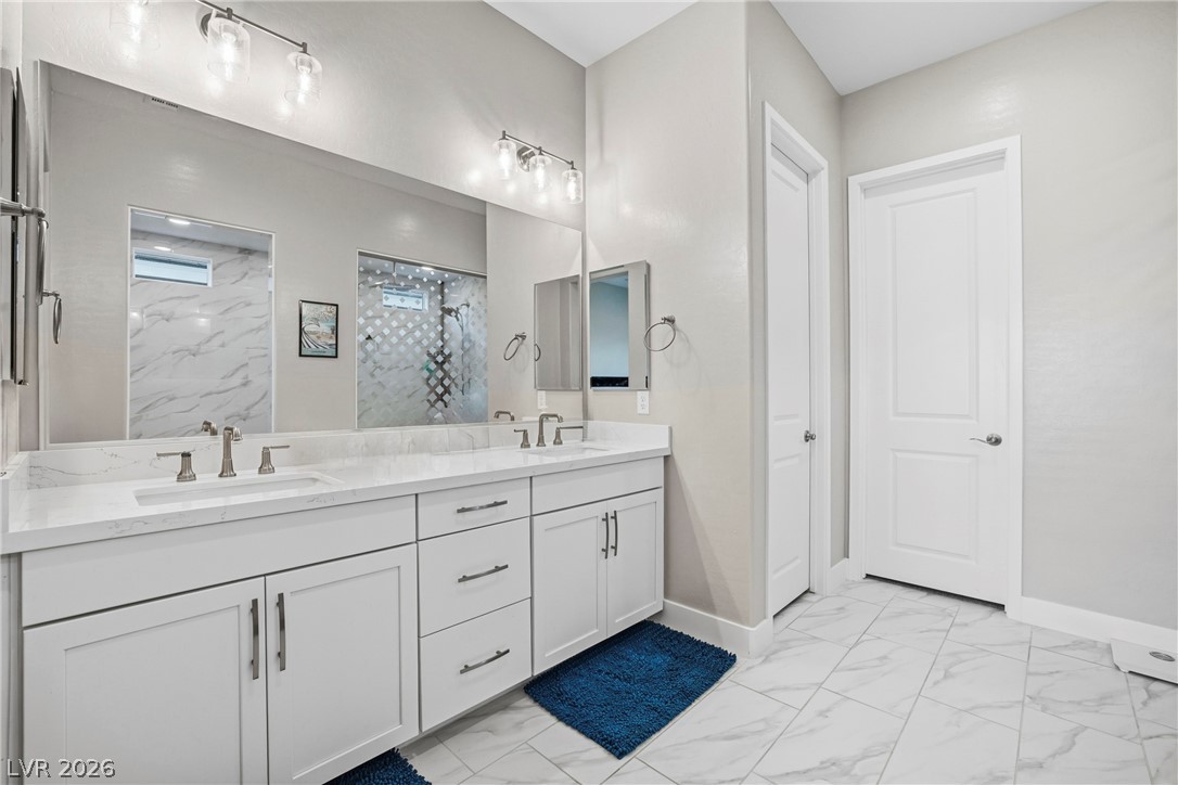 84 Ella Ashman Avenue