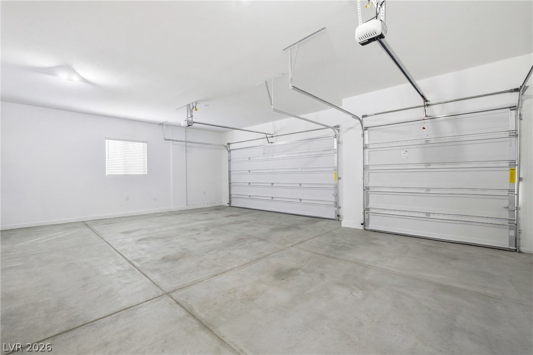 84 Ella Ashman Avenue