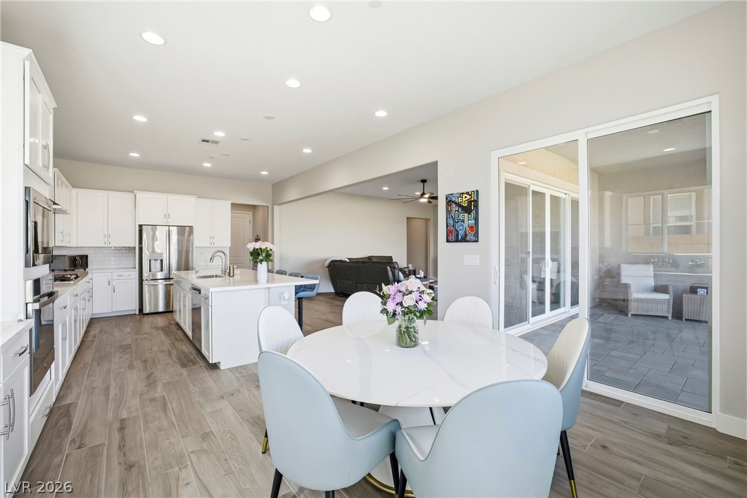 84 Ella Ashman Avenue