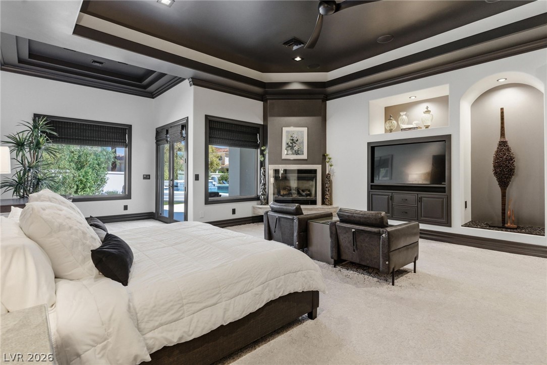 5016 Scenic Ridge Drive