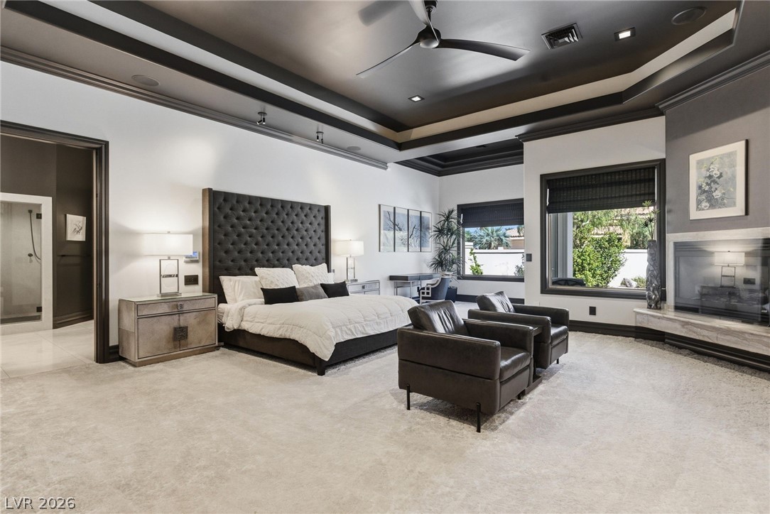 5016 Scenic Ridge Drive