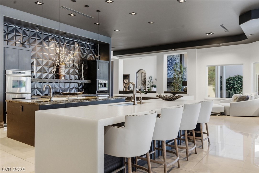5016 Scenic Ridge Drive