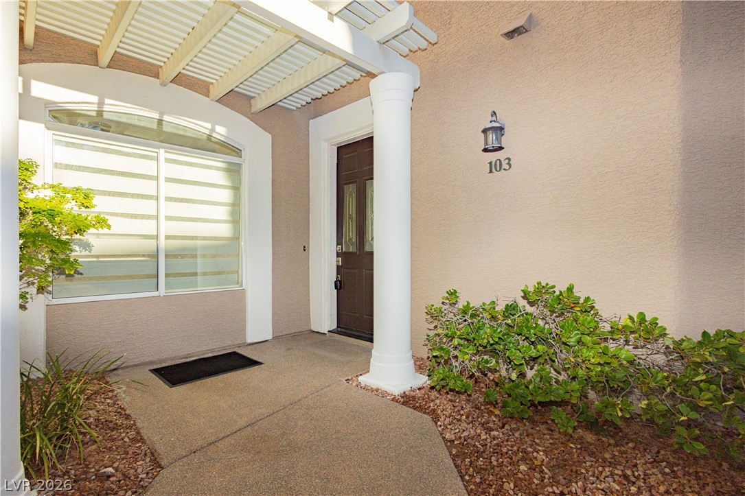 9420 San Laguna Court 103