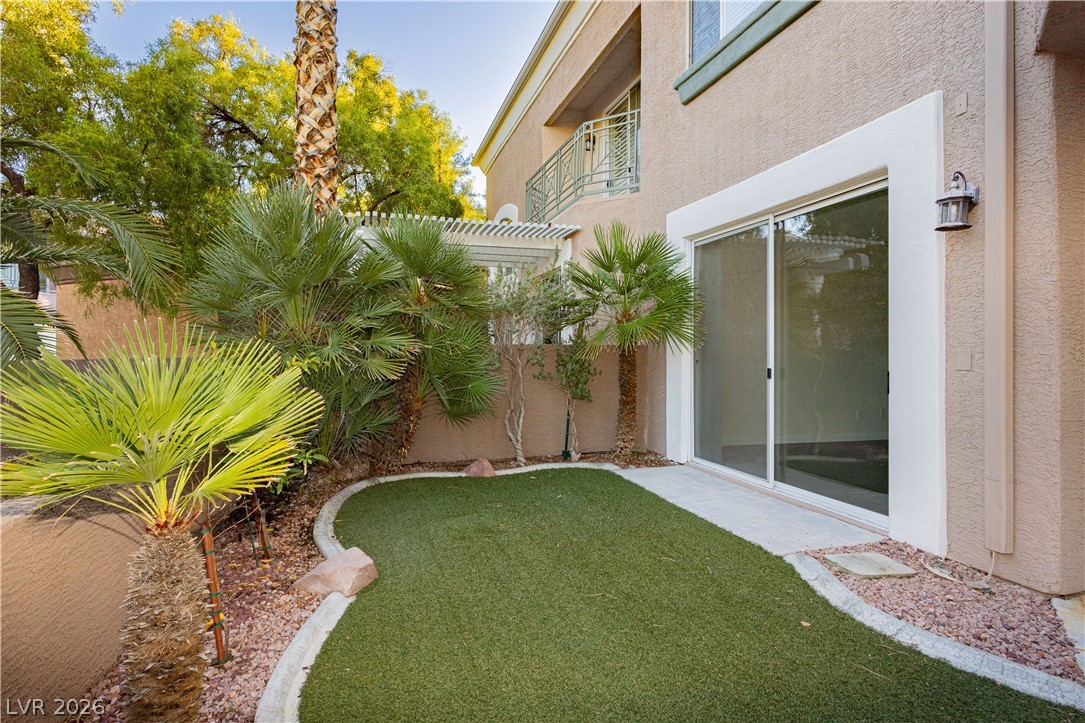 9420 San Laguna Court 103