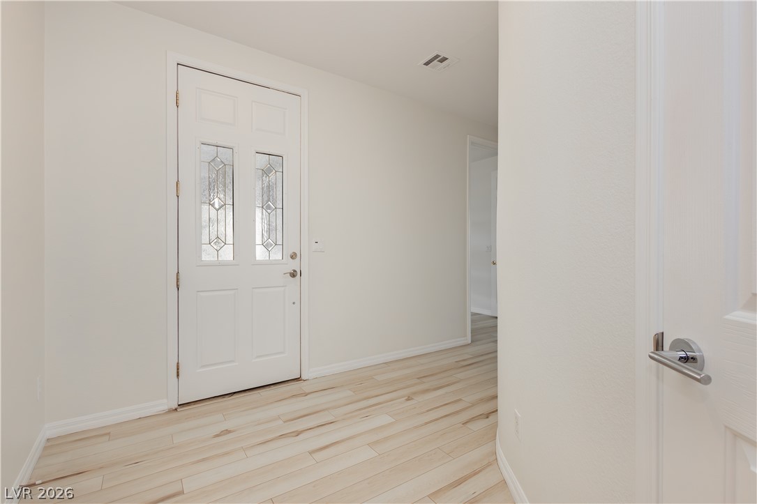 9420 San Laguna Court 103