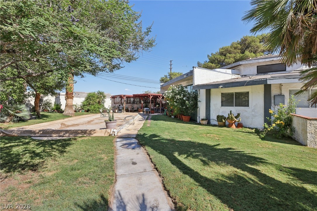 55 Siddall Avenue
