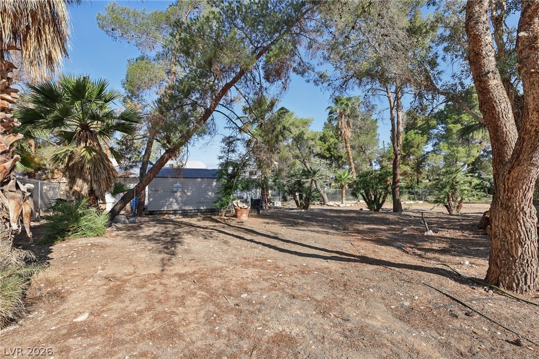 55 Siddall Avenue