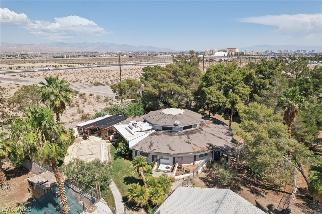 55 Siddall Avenue