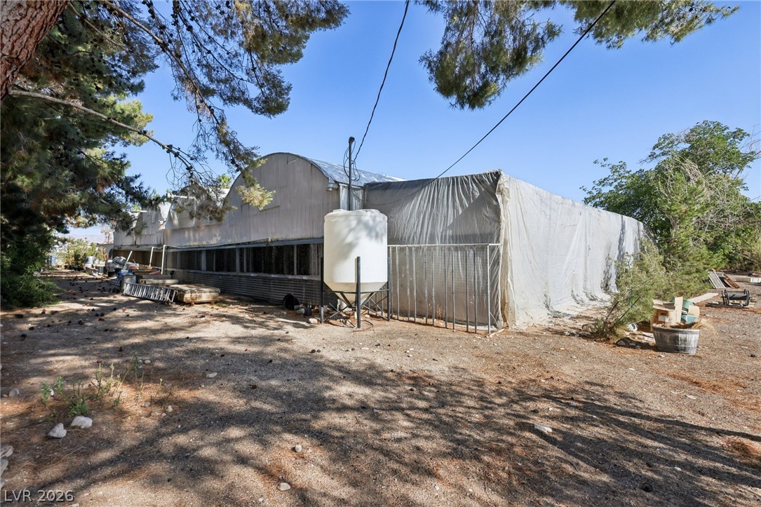 55 Siddall Avenue
