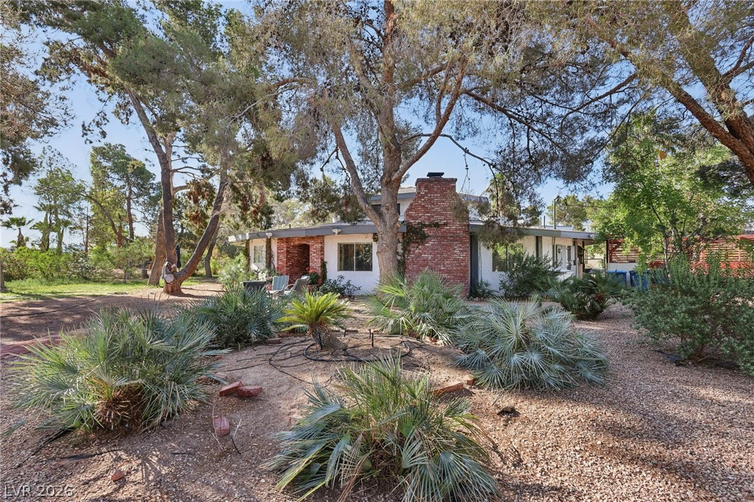 55 Siddall Avenue