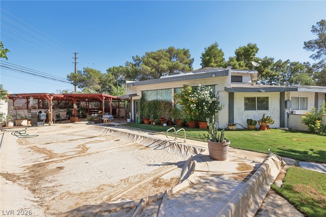 55 Siddall Avenue