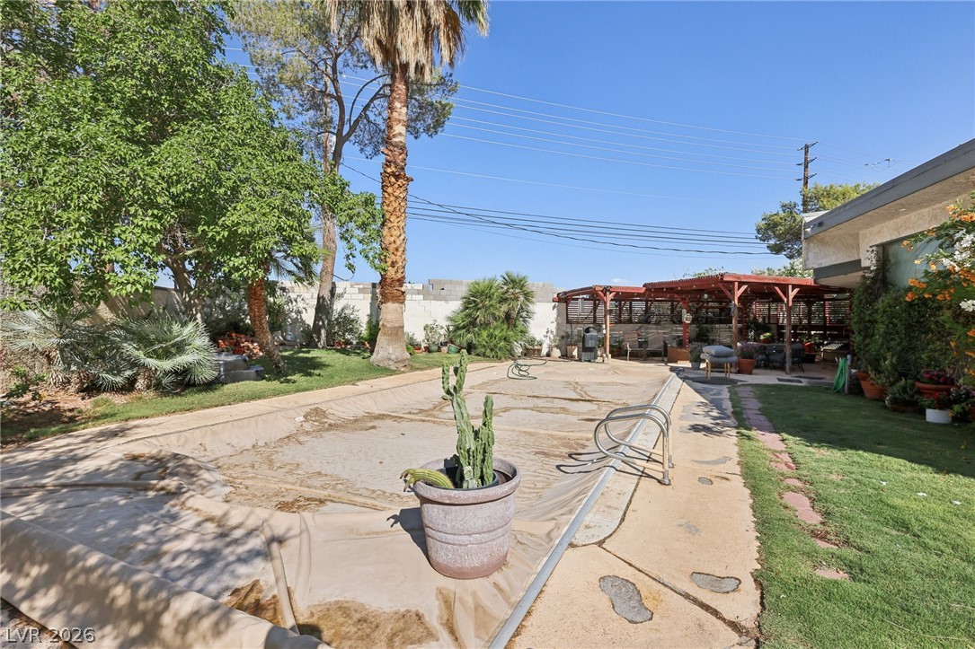 55 Siddall Avenue
