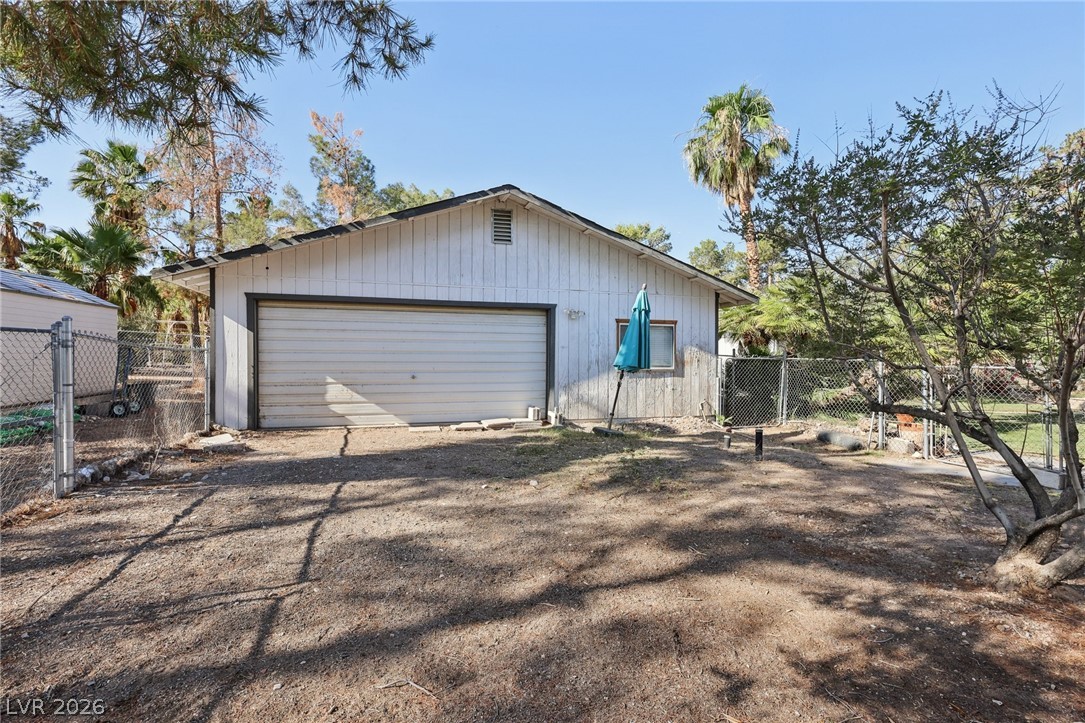 55 Siddall Avenue