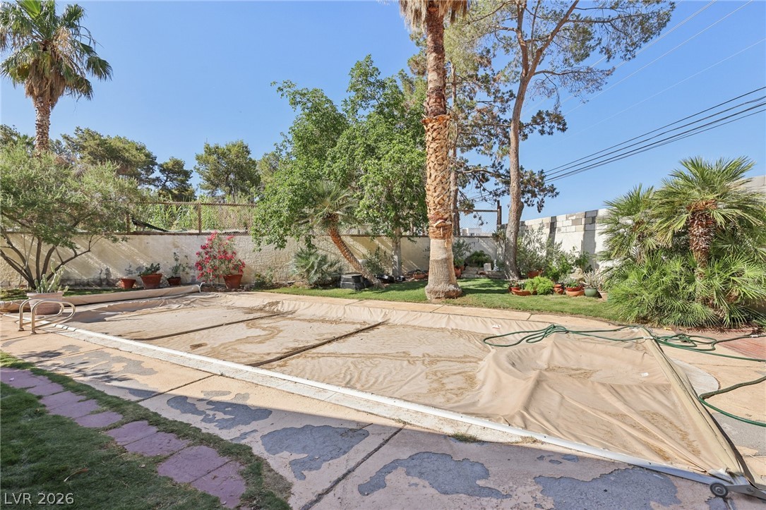 55 Siddall Avenue